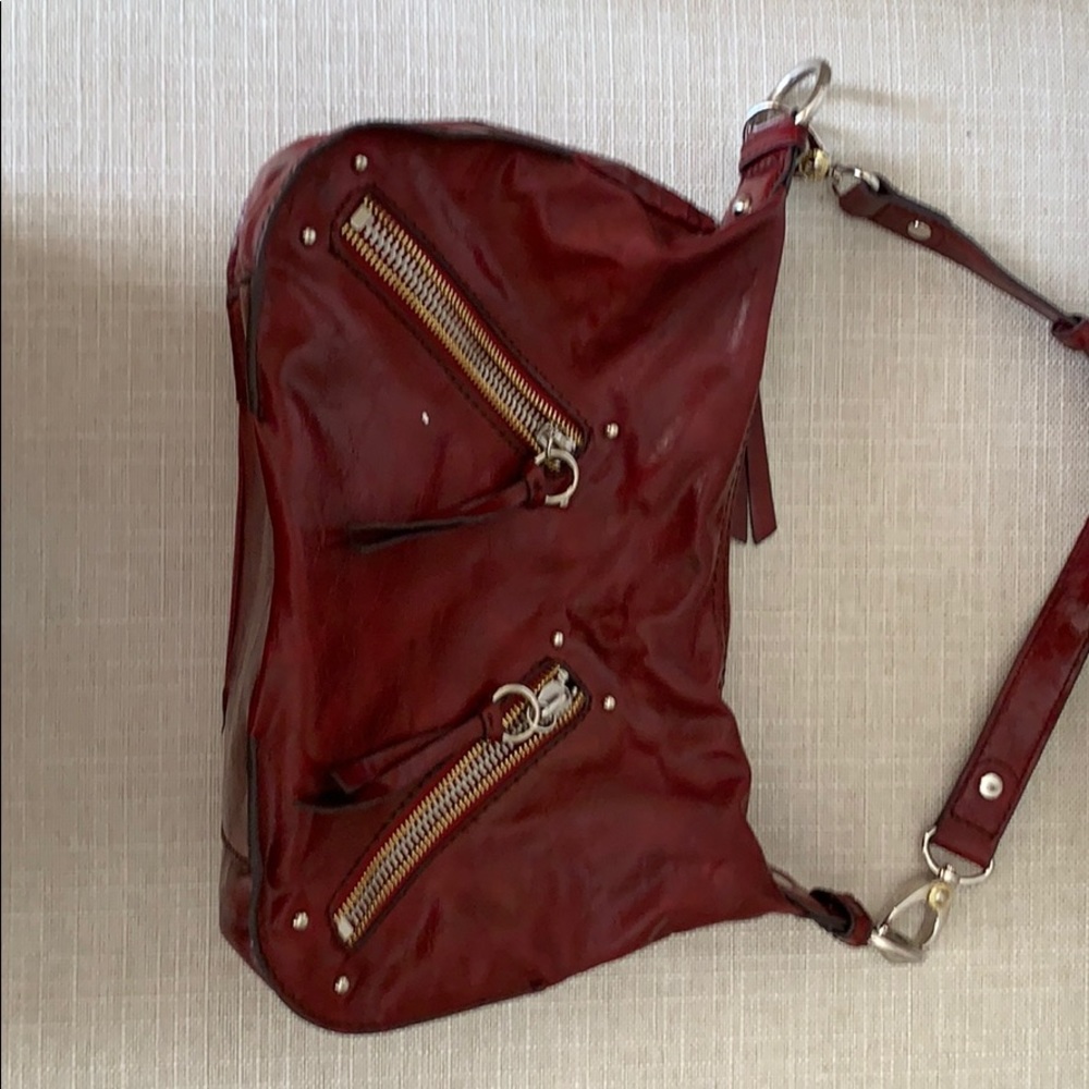 Nine West handbag